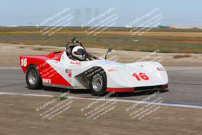 media/Apr-29-2023-CalClub SCCA (Sat) [[cef66cb669]]/Group 2/Race/